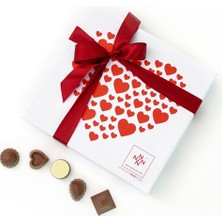 Nin Chocolate Nin Love Spesiyal Çikolata 275 gr