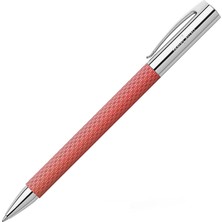 Faber-Castell Ambition Tükenmez Kalem Opart Flamingo 149617