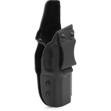 Kydex Glock 19 Kydex Iç Taşıma Kılıfı (Sağ)