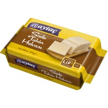 Aytaç Sade Helva 500 gr x 4