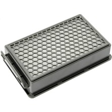 Rowenta Ro 3719 Ta Cyclonic Süpürge Hepa Filtresi