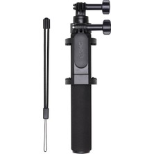 DJI Osmo Action Part 14 Extension Rod