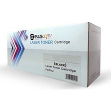 Pluscopy Samsung Clt 503 C3010ND/C3060ND /C3060 Uyumlu Siyah Muadil Toner