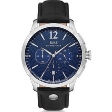 Romanson Gr.1.Ag1259.03 Erkek Kol Saati