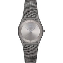 Slazenger Sl.09.1841.3.01 Kadın Kol Saati