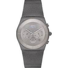 Slazenger Sl.09.1842.2.01 Erkek Kol Saati