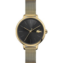 Lacoste 2001102 Kadın Kol Saati