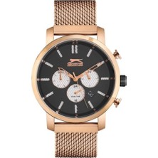 Slazenger Sl.09.1775.2.05 Erkek Kol Saati