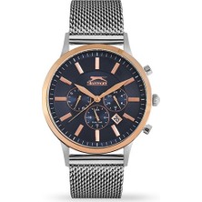 Slazenger Sl.09.1761.2.05 Erkek Kol Saati