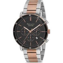 Ferrucci Fc.13565Fm.02 Erkek Kol Saati