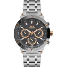 Slazenger Sl.09.1804.2.04 Erkek Kol Saati