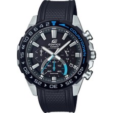 Casıo Efs-S550Pb-1Avudf Erkek Kol Saati