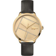 Lacoste 2001096 Kadın Kol Saati