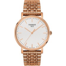 Tıssot T1094103303100 Erkek Kol Saati