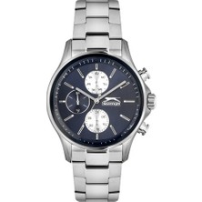 Slazenger Sl.09.1720.2.03 Erkek Kol Saati