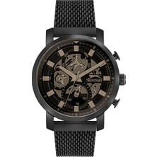 Slazenger Sl.09.1797.2.04 Erkek Kol Saati