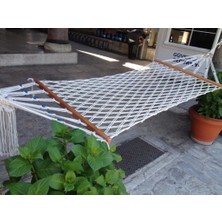 Model Garden Ip  Hamak 100 Cm.