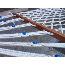 Model Garden Ip  Hamak 100 Cm.