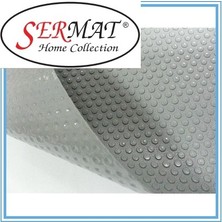 Sermat Eva Soft Kaymaz Raf Dolap Çekmece Örtüsü 45 Cm.  x 10 M.