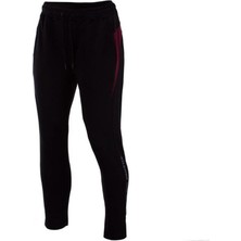 Exuma Sweat Top 291-3006-010