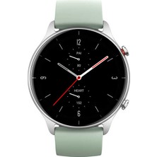 Amazfit Gtr 2e 47MM Akıllı Saat