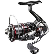 SHIMANO Reel Vanford 4000 Olta Makinesi