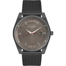 Lee Cooper LC07175.060 Erkek Kol Saati	
