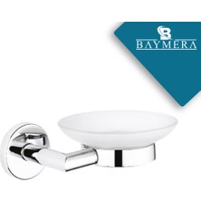 Baymera Diamond Serisi Sabunluk