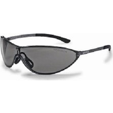 Uvex Racer mt 9153.106 Gri Lensli Gözlük