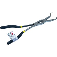 Nttools Buji Pensesi 13'' NT7025