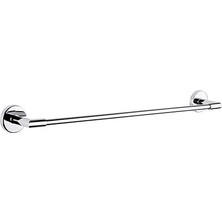 Tema Mare Extra Uzun Havluluk 50 cm 71205-L