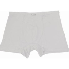 Berrak 4488 Likralı Ince Belli Modal Erkek Boxer