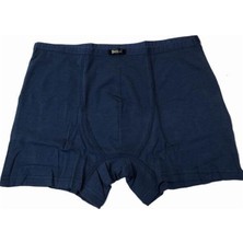 Berrak 4488 Likralı Ince Belli Modal Erkek Boxer
