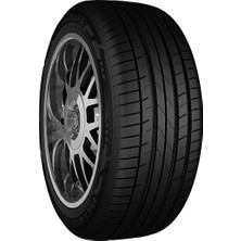 Starmaxx 255/50 R20 109Y ZR XL Incurro H/T ST450 SUV Yaz Lastiği ( Üretim Yılı: 2022 )