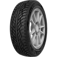 Starmaxx 185/65 R15 88T Arcterrain W860 Kış Lastiği ( Üretim Yılı : 2023 )