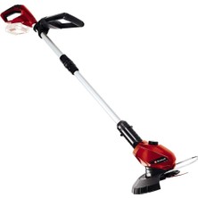 Einhell GC-CT 18/24 Li-Solo, Akülü Kenar Kesme