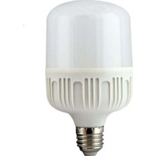 Lampist 30W Torch LED Ampul