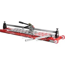 Kristal Herkül Seramik Kesme Makinası 935 mm