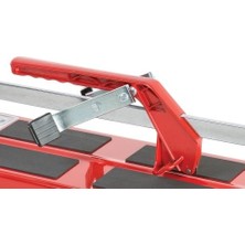 Kristal Leto Seramik Kesme Makinası 850 mm