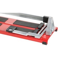 Kristal Leto Seramik Kesme Makinası 600 mm
