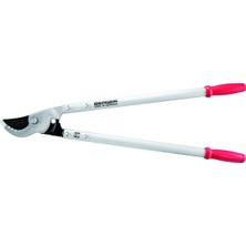 Berger Budama Makası 4260