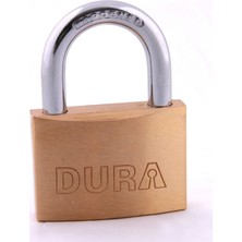 DURA Durakılıt DK2670 Pırınc Asma Kılıt 70MM