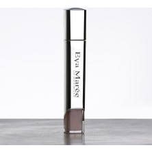 Eva Maree Lip Maximizer