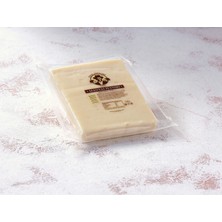 Ünal Çiftliği Manyas Peyniri Az Tuzlu