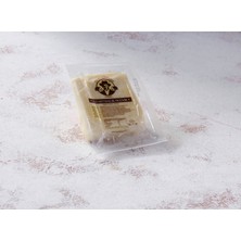 Ünal Çiftliği Kızartmalık (Hellim) Peynir