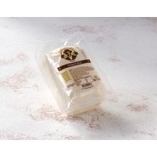 Ünal Çiftliği Tereyağı