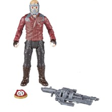 Hasbro Avengers Infinity War Starlord -  E0605-E1413