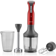 Arzum Prostick El Blender Nar