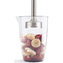 Arzum Prostick El Blender Nar