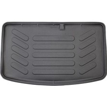 Rizline Hyundai I20 2009-2014 3D Bagaj Havuzu